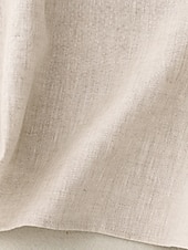 abordables Chemises-Femmes Chemise en lin Chemisier Chemises en coton et lin Uni Occasionnel Sans manches Bretelle Hauts Réguliers Quotidien Sortir Noir Blanche Abricot Été