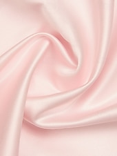 voordelige Met Jas-Twee Stuk Icetransparent Moeder van de Bruid Jurk Bruiloft Gast Kerk Elegante Plus Size Scoop Satin Kant Mouwloos Wrap Inclusief Jas Jurken met Applicaties Derby Jurk Race Dag Dress 2025