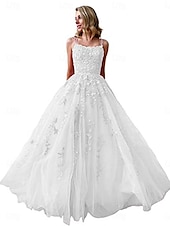 cheap Prom Dresses-A-Line Quinceanera Dresses Elegant Dress Performance Christmas Floor Length Sleeveless Square Neck Chiffon Backless with Pleats