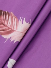 preiswerte Blumen Tanktop-Damen Camisole-Tanktop Feder Täglich Lässig Ärmellos Träger Normale Oberteile Täglich Rückenfrei Druck Weiß Rosa Rote Blau Purpur Sommer