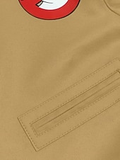 halpa Miesten puvut-Elokuva ja TV-teemojen asut Cosplay-Asut Miesten Naisten Aikuisten Karnevaali Naamiaiset