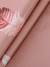 preiswerte Blumen Tanktop-Damen Camisole-Tanktop Feder Täglich Lässig Ärmellos Träger Normale Oberteile Täglich Rückenfrei Druck Weiß Rosa Rote Blau Purpur Sommer