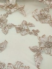 baratos Com jaqueta-Vestido de mãe da noiva de duas peças, elegante, simples, luxuoso, com decote redondo, comprimento chá, cetim, manga curta, com jaqueta de chiffon 2025