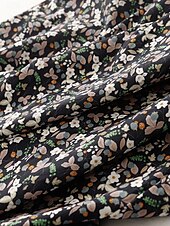 cheap Print Cotton &amp; Linen Dresses-Women&#039;s Mini Dress Summer Dress Bodycon Dress Casual Daily Regular Fit Floral Graphic Sleeveless U Neck Black Beige Summer