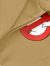 halpa Miesten puvut-Elokuva ja TV-teemojen asut Cosplay-Asut Miesten Naisten Aikuisten Karnevaali Naamiaiset