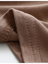  Dámské Tílko do košilky Volná záda Pevná barva Denní Základní Na běžné nošení Bez rukávů Ramínka Běžné topy Denní Černá Bílá Světlá růžová Námořnická modř Trávová zelená Léto