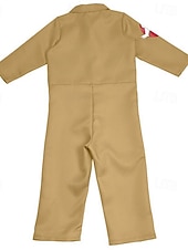 halpa Miesten puvut-Elokuva ja TV-teemojen asut Cosplay-Asut Miesten Naisten Aikuisten Karnevaali Naamiaiset