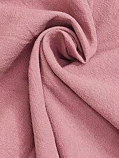 preiswerte weites Bein und hohe Taille-Damen Hose aus Baumwollleinen Stoffhosen Streetwear Boho Volle Länge Natürliche Taille Blume Tasche Elastischer Bund Drucken Bequem Außenbereich Ferien Ausgehen Hellrosa Sommer Normale Passform