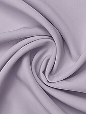 economico Con giacca-Abito due pezzi Sheath  Column Madre della Sposa Abito Elegante Kentucky Abito da Sposa Scollo Gioiello Lunghezza Té Tessuto Stretch Maniche 3/4 con Pizzo Applicazioni Abito da Gara