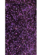 preiswerte Abendkleider-Meerjungfrau  Trompete Abendkleid Partykleid Abendparty Abschlussball Sweep  Brush Zug Ärmellos Schmuckstein-Ausschnitt Spandex mit Glitzer Perlen Pailletten