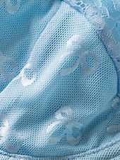 cheap Lace Tops-Women&#039;s Blouse Lace Tops Plain Stylish Modern Sleeveless Strap Crop Tops Holiday Going out Lace Light Blue Summer