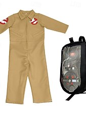 halpa Miesten puvut-Elokuva ja TV-teemojen asut Cosplay-Asut Miesten Naisten Aikuisten Karnevaali Naamiaiset