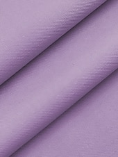 billige Formelle dresser-herrebryllupsdresser lilla sommer mote formell ensfarget standard passform 2-delt enkeltspent to-knapps dress