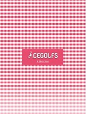 olcso Golf alsók-Női Golf Skorts Yan rózsaszín Szoknyák Női golffelszerelések ruhák ruhák, ruházat