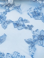 baratos Com jaqueta-Vestido de mãe da noiva de duas peças, elegante, simples, luxuoso, com decote redondo, comprimento chá, cetim, manga curta, com jaqueta de chiffon 2025