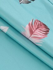 preiswerte Blumen Tanktop-Damen Camisole-Tanktop Feder Täglich Lässig Ärmellos Träger Normale Oberteile Täglich Rückenfrei Druck Weiß Rosa Rote Blau Purpur Sommer