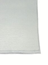 ieftine tricou Art &amp; Design-Pentru femei Tricou Topuri de vară Grafic Clasic Casual Manșon scurt Stil Nautic Crop Tops Zilnic Sfârșit de săptămână Imprimeu Alb Galben Roz Îmbujorat Albastru piscină Trifoi Vară Primăvară Toamnă