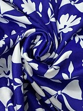 ieftine Rochii Boho-Pentru femei Rochie Mini Rochie florala Rochie Boho Clasic În aer liber Vacanță Zilnic Fit regulat Floare Manșon scurt Stil Nautic Albastru piscină Vară
