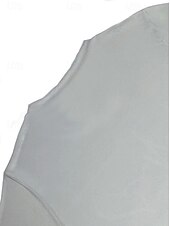 ieftine tricou Art &amp; Design-Pentru femei Tricou Topuri de vară Grafic Clasic Casual Manșon scurt Stil Nautic Crop Tops Zilnic Sfârșit de săptămână Imprimeu Alb Galben Roz Îmbujorat Albastru piscină Trifoi Vară Primăvară Toamnă