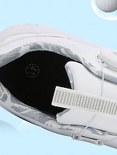 preiswerte Damen Golfschuhe-graue, wasserdichte Golfschuhe für Damen mit Drehverschluss – bequeme, rutschfeste Sportschuhe für das Training im Freien, Turniere oder Regentage
