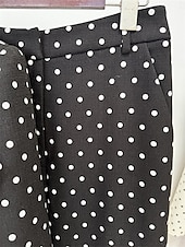 baratos Fatos Femininos-Paletó vestido de mãe da noiva elegante colarinho de camisa comprimento até o tornozelo mistura de algodão manga longa com botões