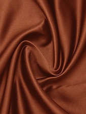billige GRØNN-A-linje Kveldskjoler Elegant Kjole Formell Bryllup Gulvlengde Halvlange ermer Skjortekrage Sateng med Spalte Broderi Appliqué 2025