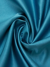 economico Lunghezza del pavimento-Linea ad A Sirena Tromba Tubino Colonna Lunghezza al pavimento Abito da invitata a nozze Abito Formale Abito da sera Abito da cerimonia per signora Manica 3/4 Mezza Manica Scollo a V Collo gioiello