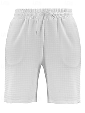 abordables Polo geométrico para hombre-Hombre Camisetas polo polo con cremallera Exterior Ropa Cotidiana Diseño Manga Corta Moda Hawaiano Bloque de color Rayas Cremallera Verano Ajuste regular Blanco Rosa Azul Real Azul Camisetas polo