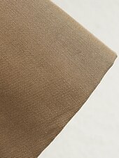 preiswerte Hemdjacken-Damen Freizeitjacke Bequem Knöpfe Tasche Mode Modern Einfach Täglich Ausgehen Doppelreihig Regulär Umlegekragen Normale Passform Langarm Oberbekleidung Schwarz Braun Khaki Herbst Winter