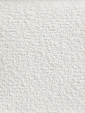 abordables Ensembles de robes pour maman-Robe en tricot bouclé en tweed, ensemble deux pièces, fourreau/colonne, robe mère de la mariée, élégante, simple, minimaliste, col en V, revers, longueur thé, manches 3/4 avec bouton en métal doré