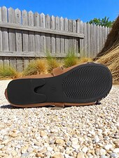 levne Dámské boty s plochou podrážkou-Dámské boty Mary Jane s leopardím potiskem a nastavitelným páskem, pohodlná ležérní barefoot obuv pro venkovní i každodenní nošení
