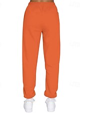 ieftine salopete sport-Pentru femei Trening Costum de baie 2 bucăți Îmbrăcăminte Atletică Toamnă Manșon Lung Termic cald Rezistent la Vânt Απαλό Sală de fitness A face exerciţii fizice Sporturi Echipament sportiv