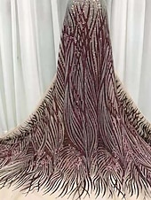 preiswerte Meerjungfrau Abendkleider-Black Tie Gold Pailletten Meerjungfrau  Trompeten Abendkleid Elegantes Kleid Formelle Hochzeit Bodenlange Ärmellos V-Ausschnitt Stretch-Satin mit Rüschen