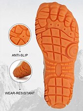 levne Dámské tenisky-Dámské flyknit nazouvací tenisky – prodyšné a lehké barefoot boty na běh, venkovní procházky a každodenní aktivity
