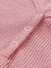 preiswerte Einfaches Tanktop-Damen Camisole-Tanktop Einfarbig Täglich Stilvoll Lässig Ärmellos V Ausschnitt Normale Oberteile Täglich Knöpfe Rosa Wein Blau Grau Sommer