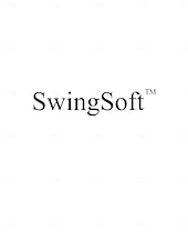 preiswerte Designer-Kollektion-Damen Golfkleid Schwarz Kurzarm Kleid Damen-Golfkleidung, Kleidung, Outfits, Kleidung