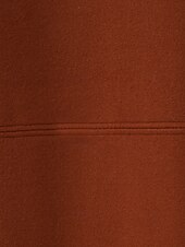 preiswerte Wintermäntel-Damen Parka Warm Bequem Knöpfe Tasche Mode Einfach Täglich Ausgehen Doppelreihig Lang Umlegekragen Normale Passform Langarm Oberbekleidung Schwarz Wein Khaki Herbst Winter