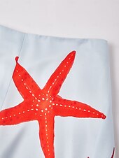 levne Dvoudílné sady-Dámské Překřížený prázdniny Černá Vodní modrá XS S M