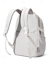 cheap College Backpacks-Unisex waterproof school bag, Large capacity multi-compartment school bag, Cute design, Lightweight student school bag, Suitable for middle school and daily use