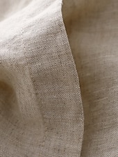 economico Gilet-Per donna Gilet Confortevole Traspirante Tasca Bottoni Casual Semplice Vacanza Streetwear Casuale Abbigliamento quotidiano Monopetto Corto Scollo a V Vestibilità regolare Senza Maniche Capispalla