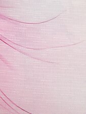 preiswerte Blusenkleider-Damen Minikleid A Linie Kleid Figurbetontes Kleid Urlaub Lässig Party Täglich Date Normale Passform Ombre Blumen Grafik Langarm Hemdkragen Weiß Sommer Frühling Herbst