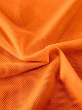 Χαμηλού Κόστους Ανδρικό Κλασικό Πόλο-Ανδρικά Πουκάμισο γκολφ Μπλουζάκια Golf Polos Δουλειά Causal Πέτο Κοντομάνικο Βασικό Μοντέρνα Σκέτο 2 τεμάχια Κουμπιά Καλοκαίρι Άνοιξη Κανονικό Μαύρο Ρουμπίνι Πορτοκαλί Μπλε Απαλό Γκρίζο