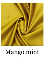 cheap Cocktail Dresses-A-Line Ankle Length Cocktail Dresses Party Dresses Elegant Vintage Sleeveless Crew Neck Formal Pocket Satin with Ruched Pocket