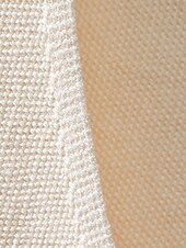 cheap Sweater Vest-Women&#039;s Sweater Vest Fashion Solid Color Ribbed V Neck Knitted Sleeveless Regular Tops Knit Holiday Going out Weekend Apricot Fall
