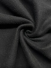baratos Tops Simples-Mulheres Moletom Tecido Casual Manga Longa Gola Alta Tops regulares Rua Dia a Dia Patchwork Zíper Preto Fúcsia Cinzento Escuro Bege Cinzento Outono Inverno