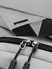 abordables Sacs à dos de Collège-Sac à dos d&#039;école imperméable pour homme avec port de chargement USB – Sac léger et résistant aux rayures pour ordinateur portable, idéal pour l&#039;université, les déplacements ou un usage quotidien