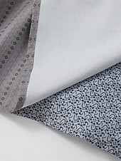 olcso Dirndl-Oktoberfest Ruhák Dirndl Trachtenkleader Szobalány bajor Német Meadows Női Hagyományos stílusú ruha Ruha Kötény Blúz nélkül