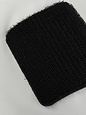 economico giacca attiva-Per donna Giacca con Cappuccio Impermeabile Caldo Cerniera Tasca Moda Semplice All&#039;aperto Streetwear Abbigliamento quotidiano Cerniera Regolare Con Cappuccio Vestibilità regolare Manica Lunga