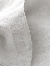 economico Gilet-Per donna Gilet Confortevole Traspirante Tasca Bottoni Casual Semplice Vacanza Streetwear Casuale Abbigliamento quotidiano Monopetto Corto Scollo a V Vestibilità regolare Senza Maniche Capispalla