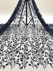 baratos Com jaqueta-Vestido de mãe da noiva em duas peças, corte A, com renda e miçangas, elegante, simples, luxuoso, decote em V, comprimento até o chão, comprimento longo, chiffon, manga curta com jaqueta de crepe